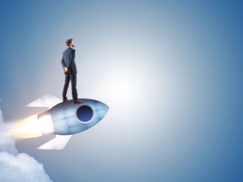 ASML en Fontys werken aan kennis en talent