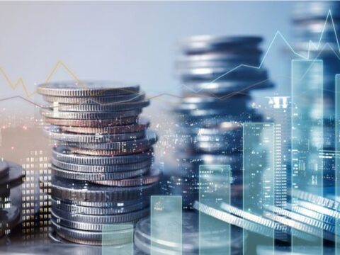 NWO investeert in nieuwe apparatuur, databanken en software