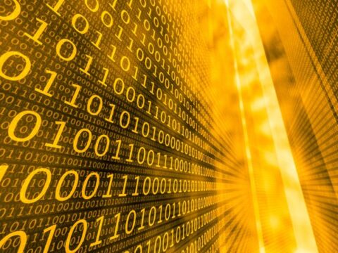 EU-programmeerweek ambitieuzer dan ooit