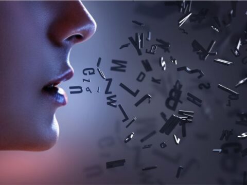 Expertisepunt Digitale Geletterdheid start dit najaar