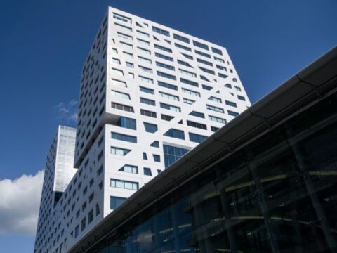 Gratis securityscan voor Utrechtse ondernemers