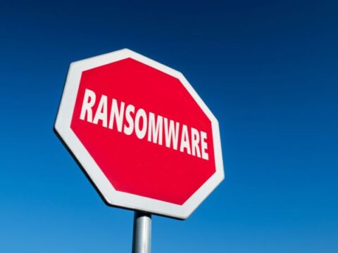 Ict-herstel gehackte ROC na herfstvakantie afgerond