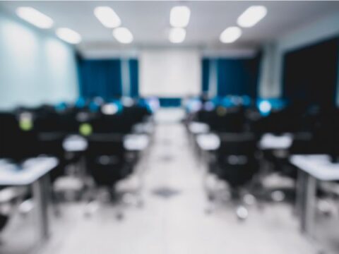 Zo zet je continuïteit in onderwijs op scherp