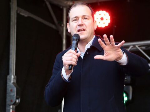 Asscher leidt Digitaliseringsimpuls Onderwijs