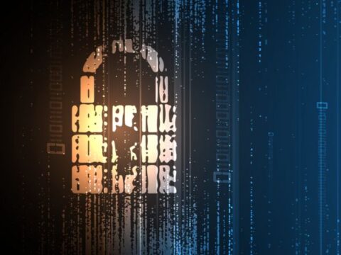 ROC Mondriaan zwicht niet voor hackers