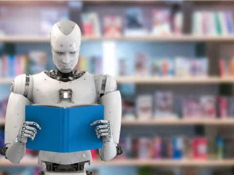 Deze opleidingen blinken (wel/niet) uit in ai-studie