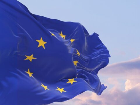 EU-plan voor digitalisering onderwijs fiasco