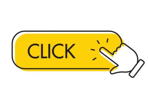 Klik tussen digitale ambitie en implementatie is weg