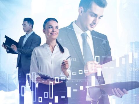 Grote rol voor Surf in digitaliseringsplan onderwijs