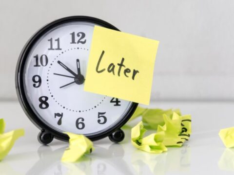 Cyberslachtoffer TU/e verplaatst tentamens en start netwerk stapsgewijs op