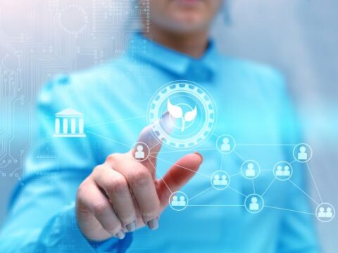 21,3 miljoen voor onderzoek naar ‘ai-samenleving’