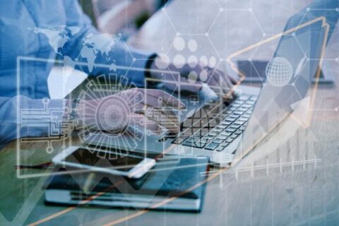 Huawei breidt securityprogramma internationaal uit