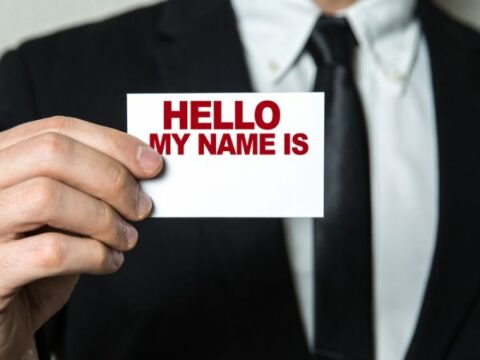 Comptia Community gaat verder als GTIA