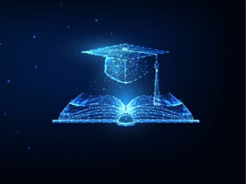 Hoe technologie onderwijs en leerproces verandert