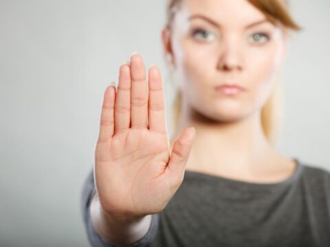 Kabinet wil in 2024 stoppen met Stap-budget