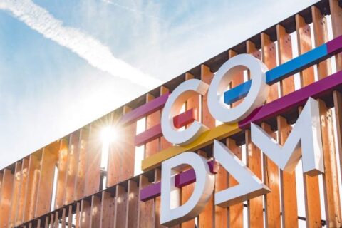 Codeerschool Codam wil groeien en erkenning