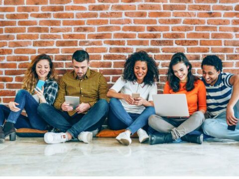 Surf rolt EduID uit voor toegangsharmonisatie in onderwijs