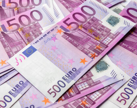 NWO investeert 7 miljoen in digitale identiteiten en vertrouwen