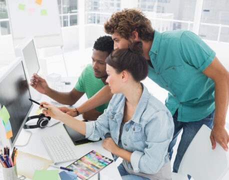 Overheid peilt digitale vaardigheid bevolking via dashboard