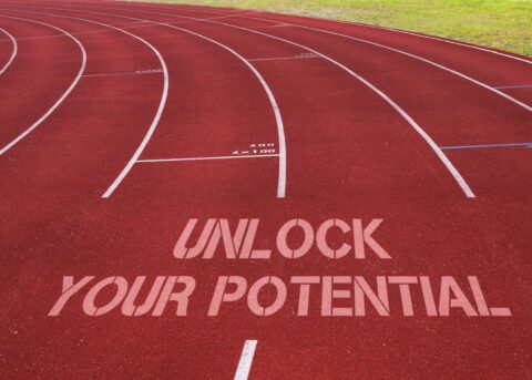 Coursera werkt aan wereldwijde talentenbank voor ai-vaardigheden