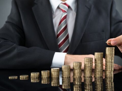 Nieuwe investeerder voor The Rent Company