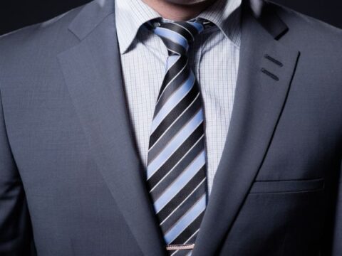 Stanford en Accenture starten training over  verantwoord ai-gebruik voor managers