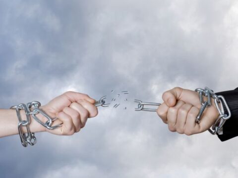 Digitale soevereiniteit voor onderwijs is ver te zoeken