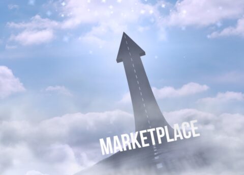 Onderzoeks- en onderwijsveld kan voor 450 miljoen aan clouddiensten inkopen