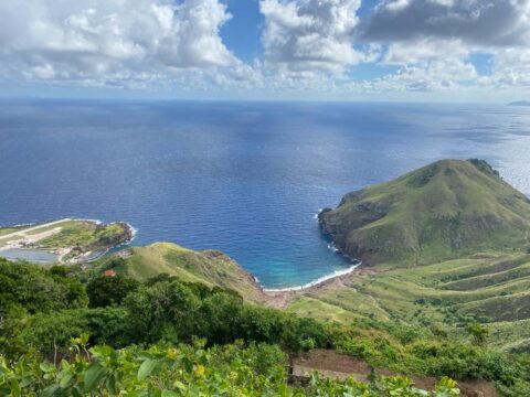 Kort: Postcodes voor Caribisch Nederland, LAI uit Schiedam beste HPE-opleider, Gates fakkelt Musk af