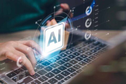 Whitepaper AI Onderwijs