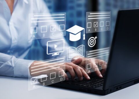 Deze 10 ict-projecten zetten het onderwijs op z’n kop!