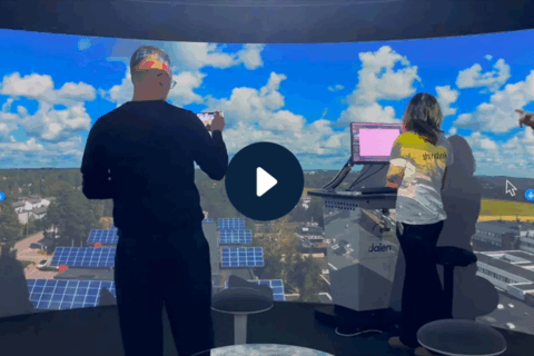 AI en Interactieve Tools zoals ThingLink: de toekomst van mijn onderwijs