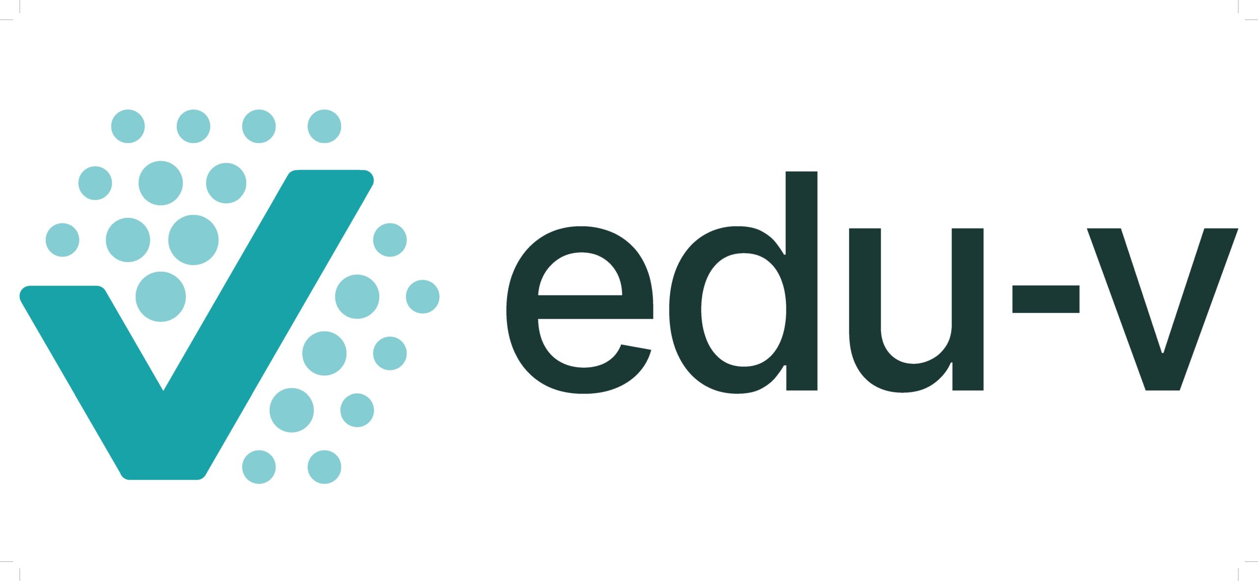 EduV, partner van IPON 2026