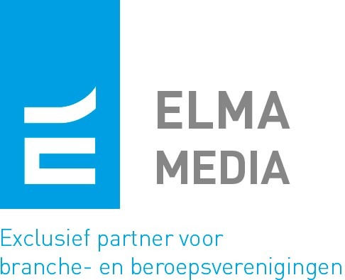 Elma, partner van IPON 2026, het grootste vakevent voor EdTech en innovatie in het onderwijs op 11 en 12 februari 2026 in Jaarbeurs Utrecht.
