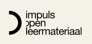 Impuls open leermateriaal, partner van IPON 2026