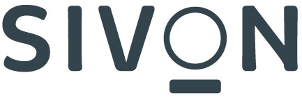 SIVON, partner van IPON op 11 en 12 februari 2026