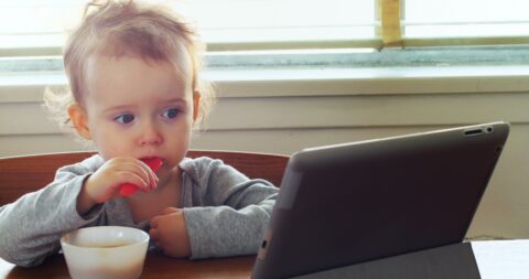 Mediawijsheid: antwoord op vragen