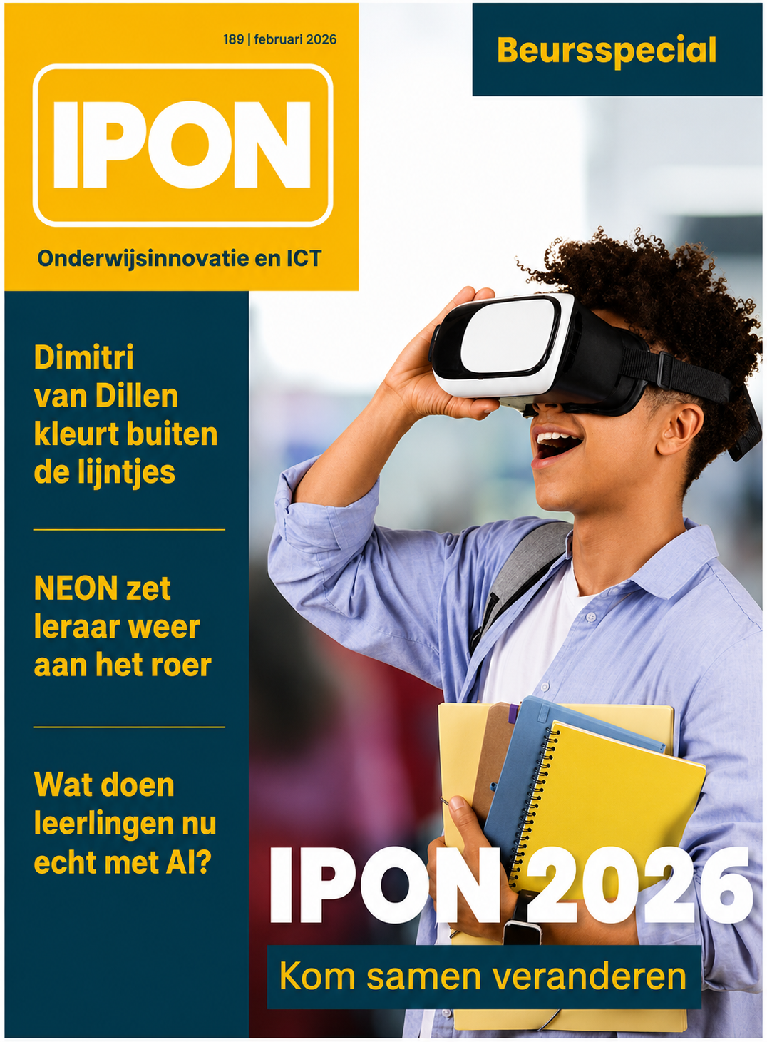 cover 189 groot
