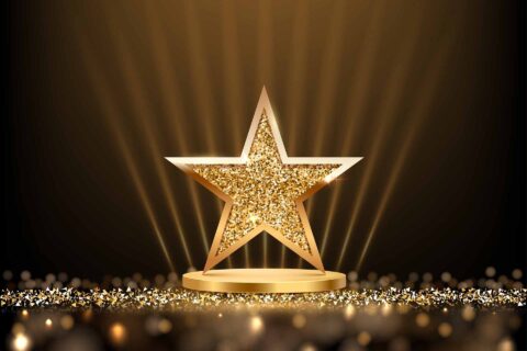 Computable Award: bekijk de genomineerden