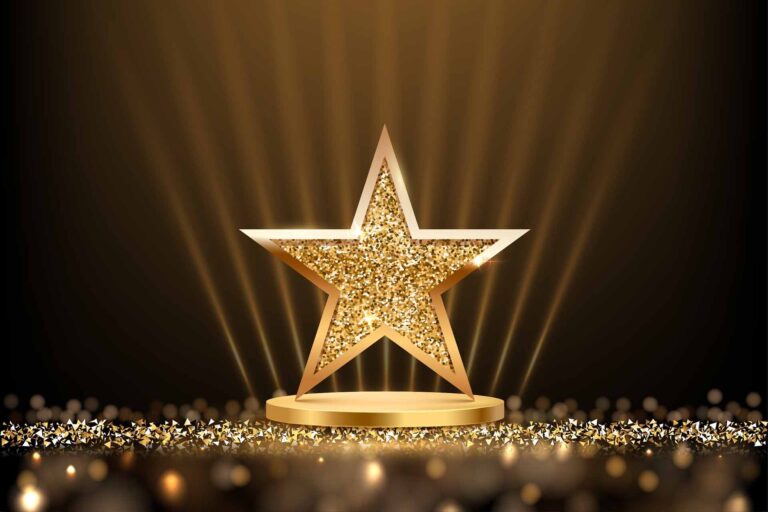 Computable Awards