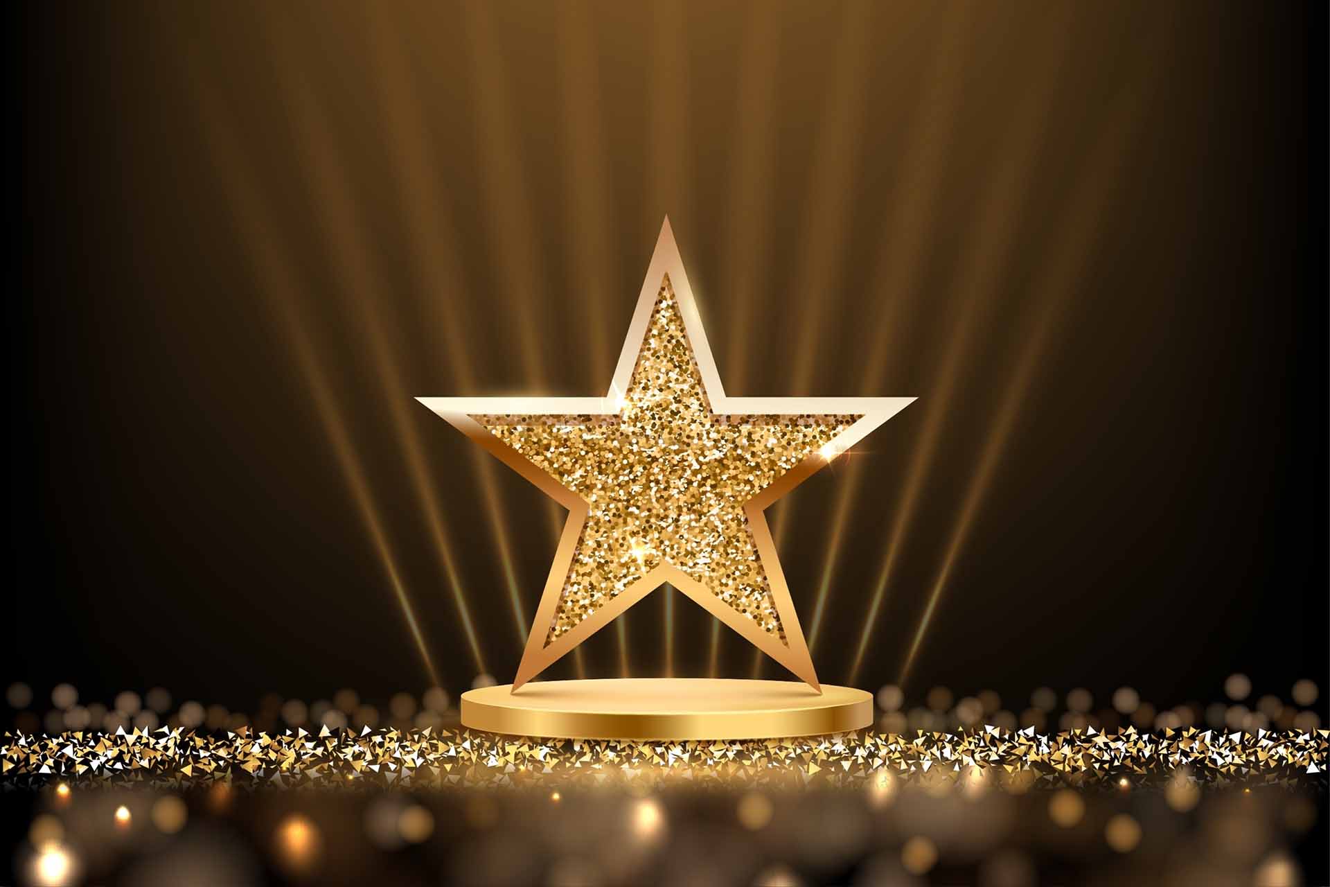 Computable Awards