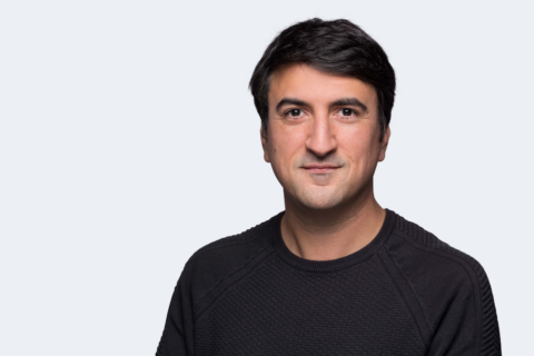 Erdinç Saçan