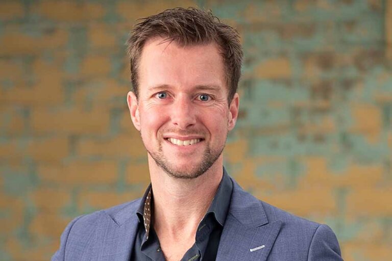 Leermiddelen basisonderwijs