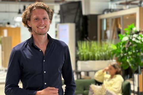 Wouter Jansen